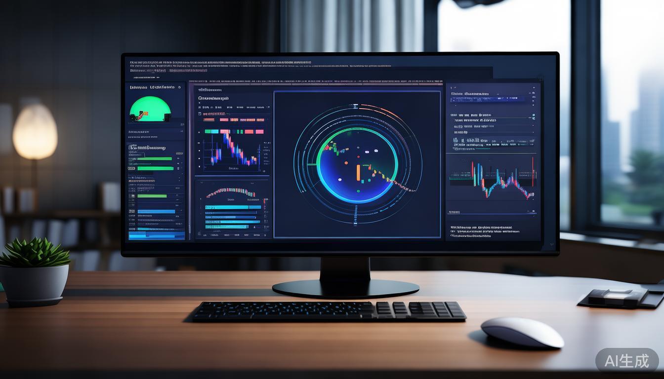 使用比特派钱包最新版的用户体验优化_比特派钱包trx_2021比特派钱包使用视频