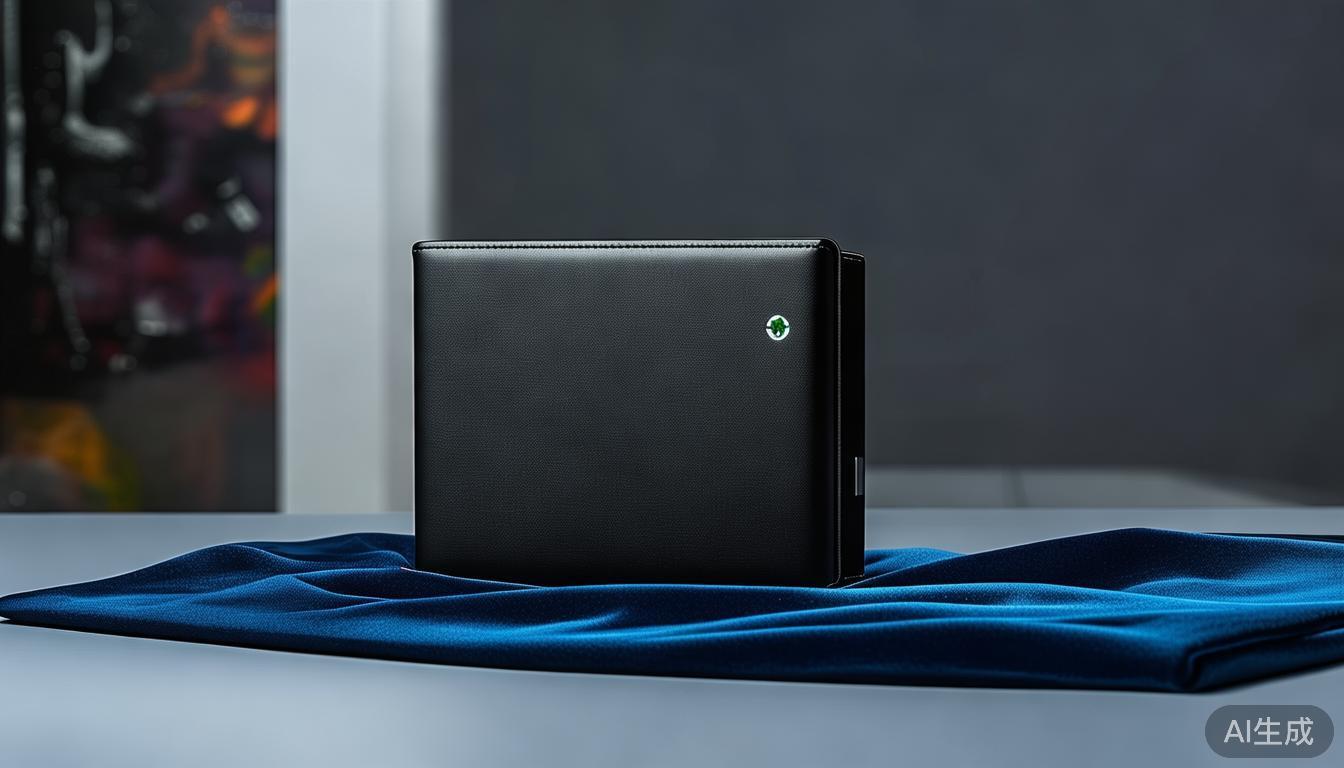 加密货币投资者必看！热钱包与冷钱包如何权衡利弊？