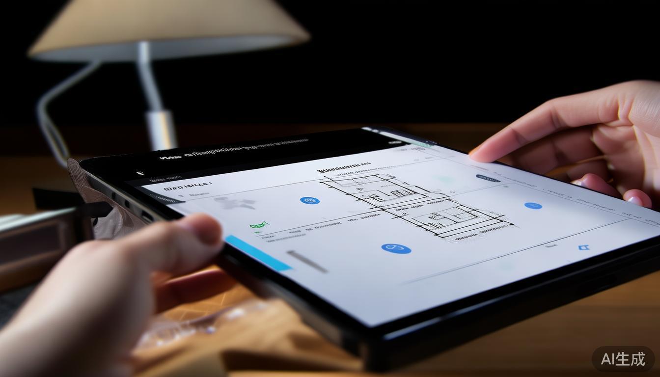 数字货币领域多年经验分享：Bitpie钱包正版下载及使用窍门