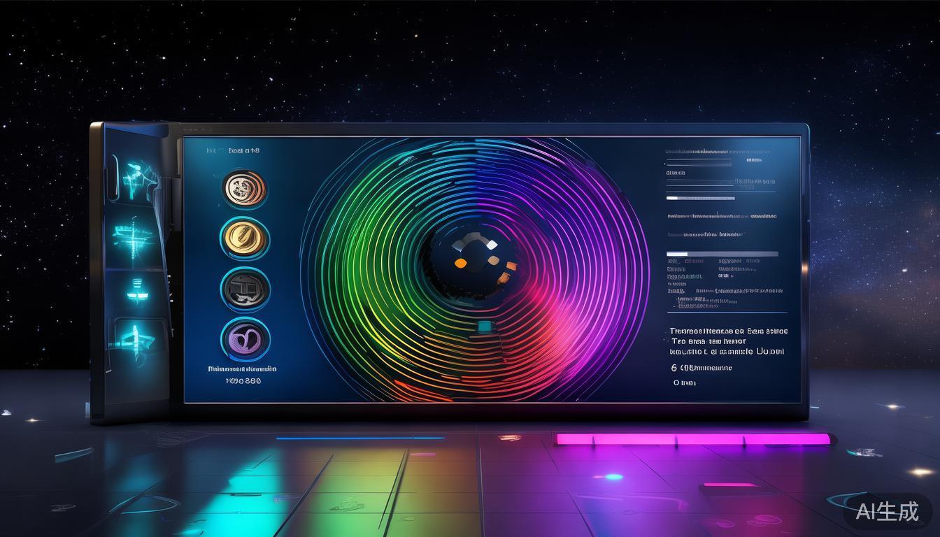 长期使用比特派钱包有感！安全便捷又高效，跨链兑换超省心