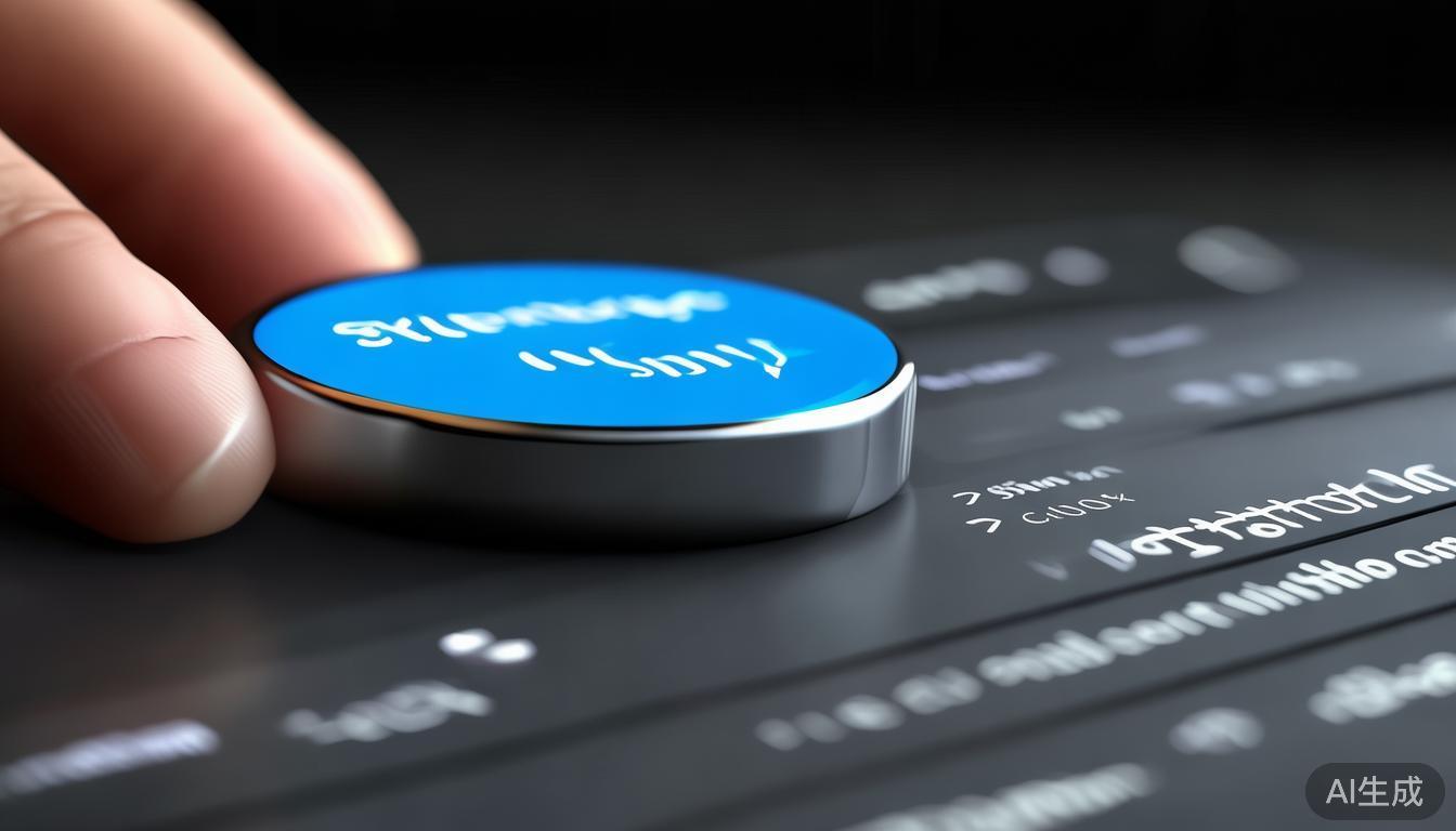 比特派钱包Staking参与指南：获取收益与维护网络安全的好方法