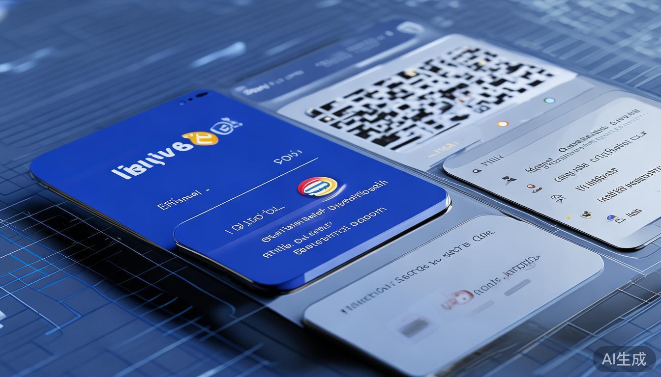 比特派钱包5.0版本登场！官方下载及互动支持你了解多少？