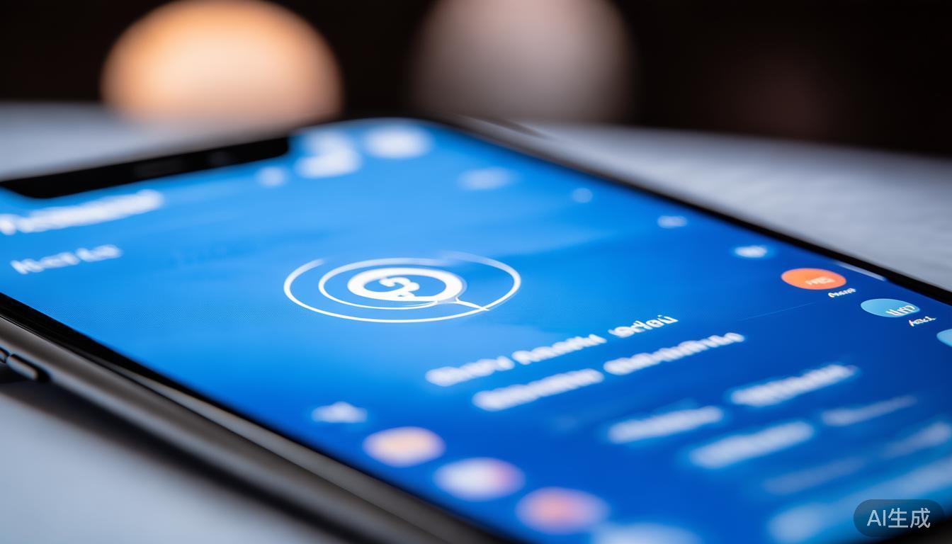 比特派钱包:兼顾用户体验与安全的综合性加密货币平台