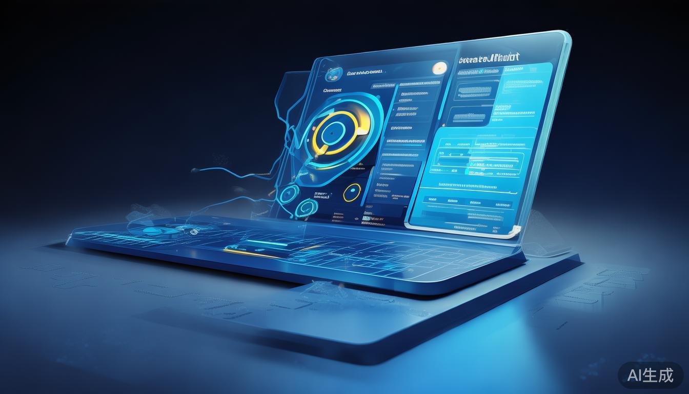 数字资产配置要点：比特派钱包相关操作及加密货币投资策略