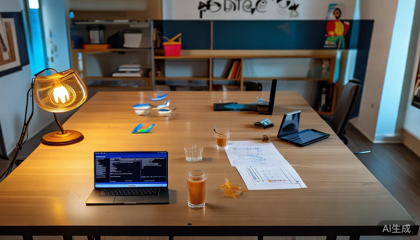 比特派钱包：以用户体验为首，多举措保障资产安全与便捷管理