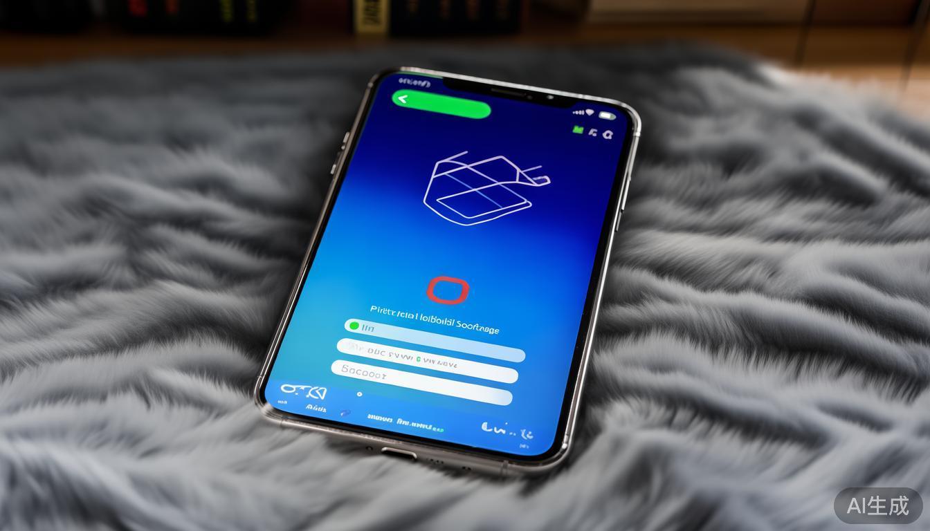 长时间用Bitpie钱包的投资者必看！资产安全防护指南