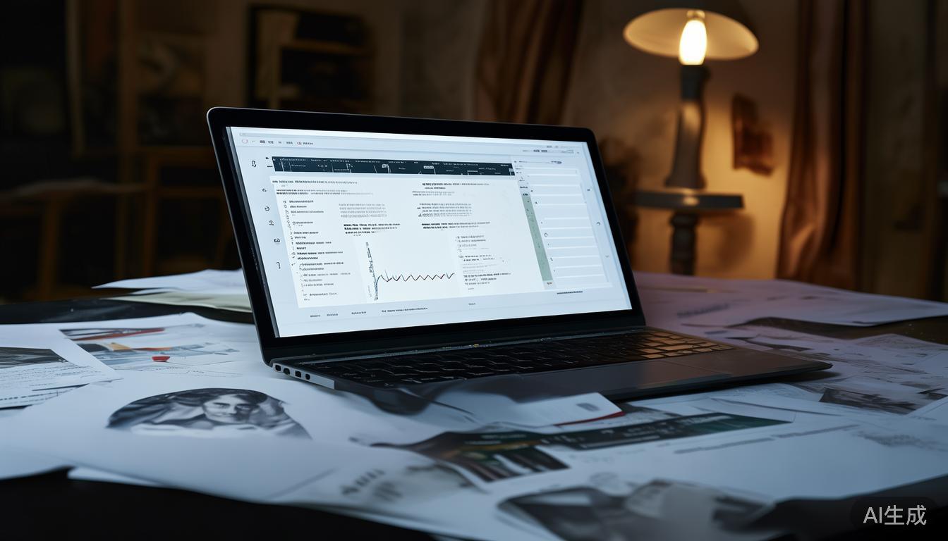 比特派钱包5.2下载的用户满意度与结构分析_比特派钱包trx_比特派钱包是冷钱包还是热钱包