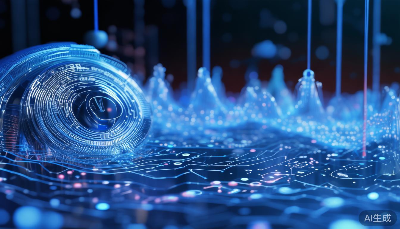 比特派私钥是什么_比特派钱包有私钥吗_比特派钱包的安全审查与隐私策略