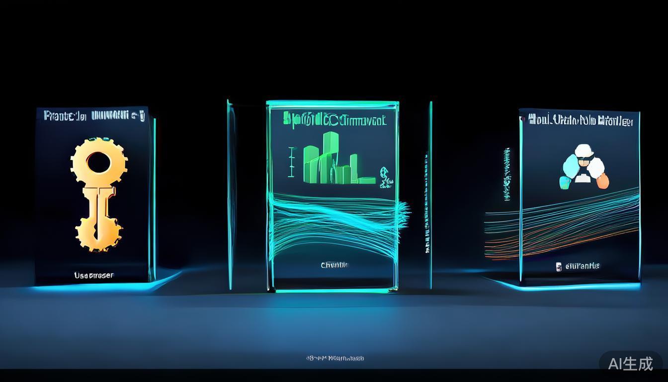 比特派钱包商业模式解析：流量变现的创新路径，及生态聚合服务面临哪些挑战？