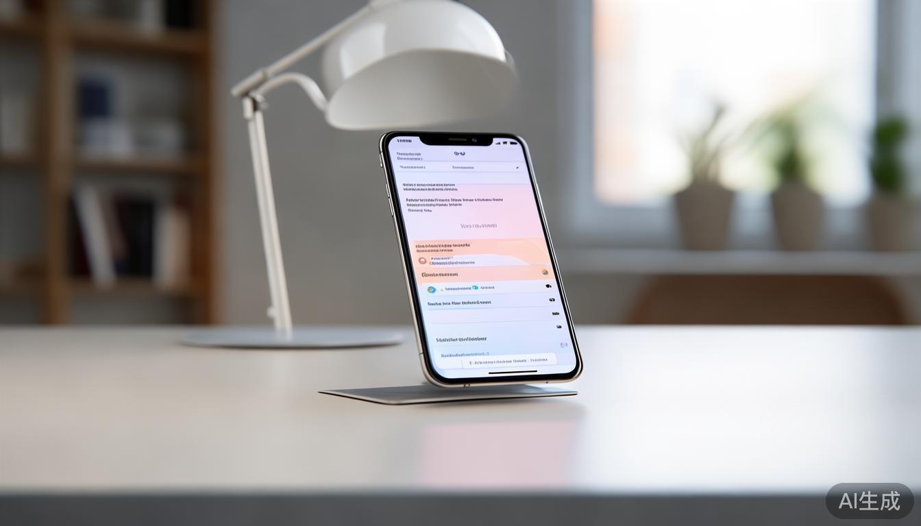 比特派钱包通知设置指南：如何管理下载，定制资产与安全提醒？