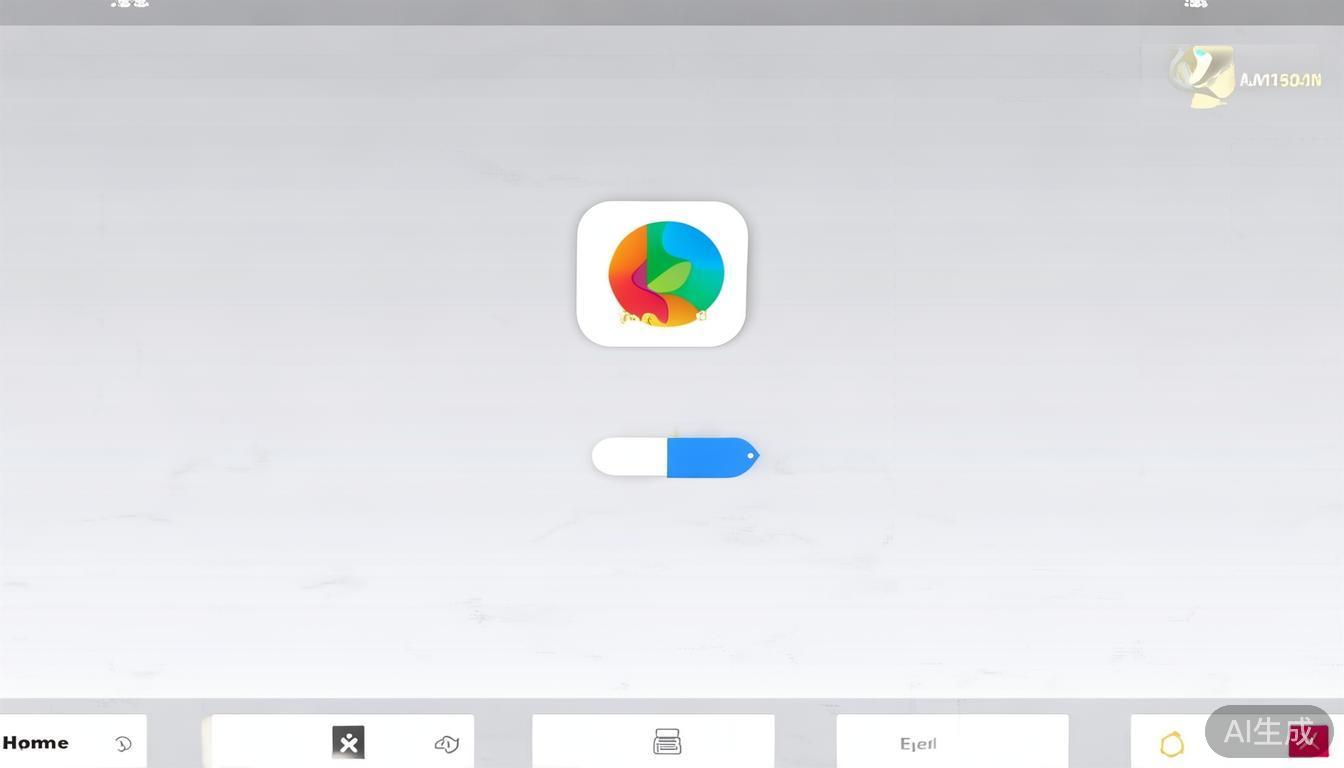 解析比特派钱包官方下载：安全保障、功能完整与及时更新的核心优势