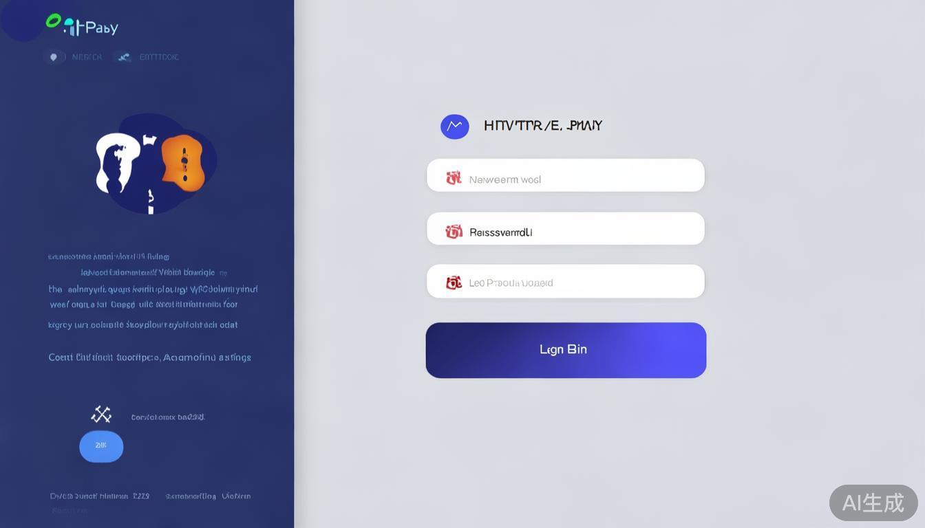 小心陷阱！比特派钱包官网入口的常见误区，如何安全使用？