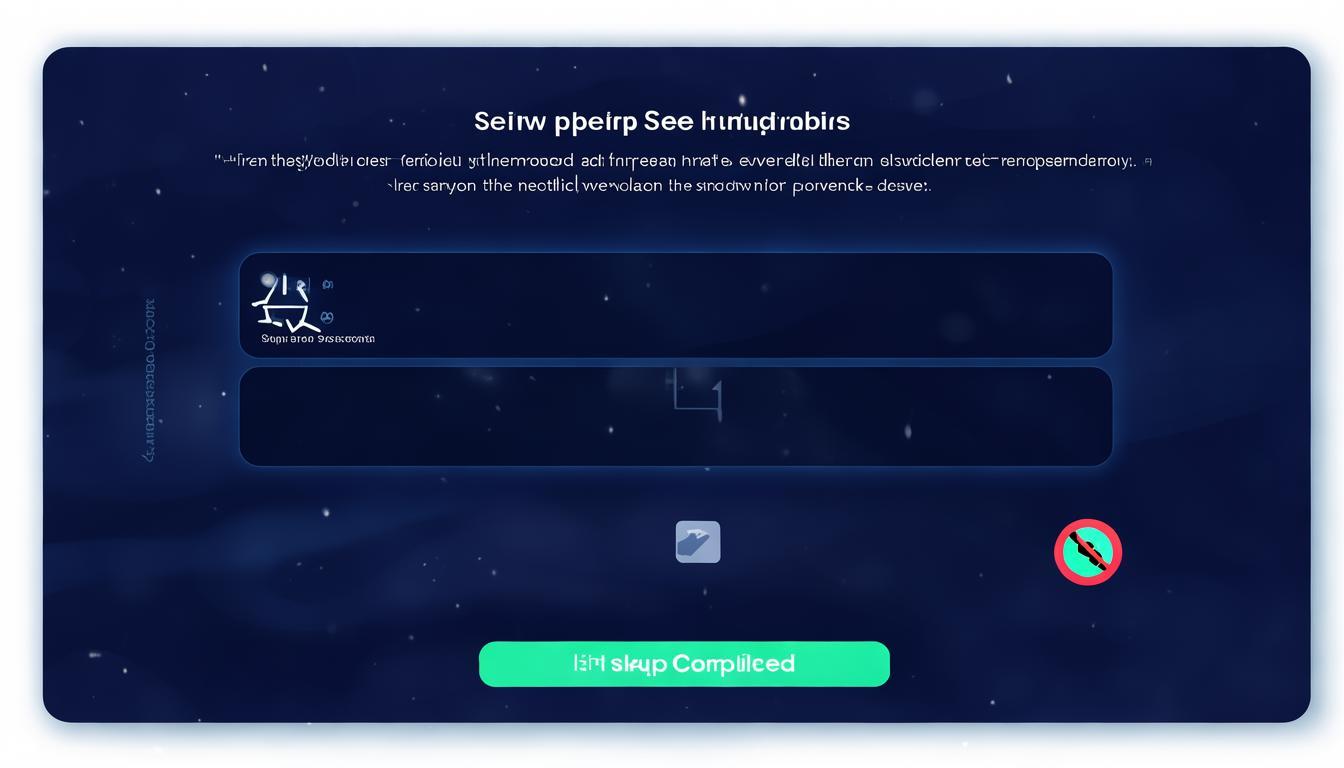 比特派钱包官方下载指南：安全获取正版软件的方法与注意事项