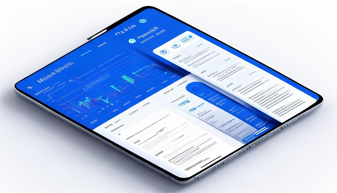 比特派钱包APP投资目标管理:明确规划、合理分配与灵活调整