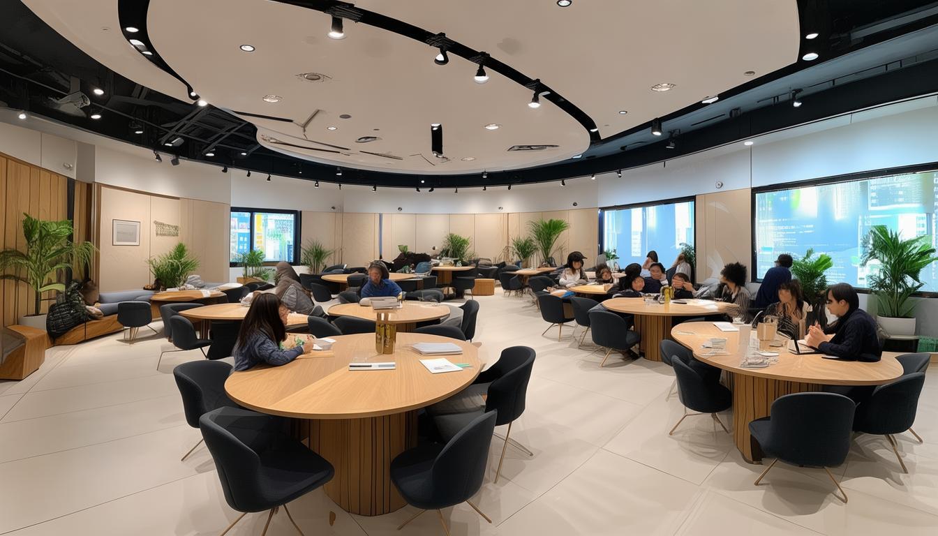 Bitpie钱包更新多项新功能，助力用户精准把握投资良机