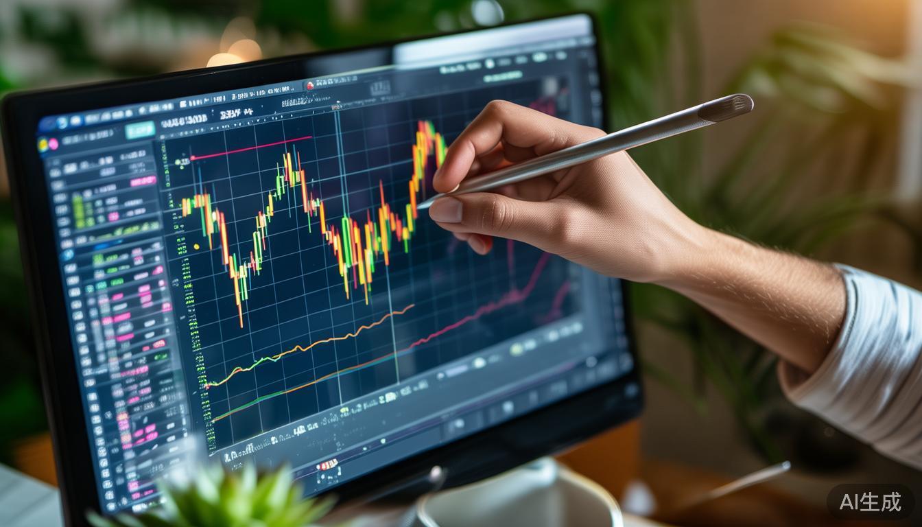 比特派Bitpie钱包app如何开启智能交易,打理数字资产?