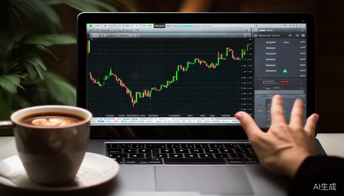 Bitpie 钱包体验:优点突出,加密货币存储交易便利多多