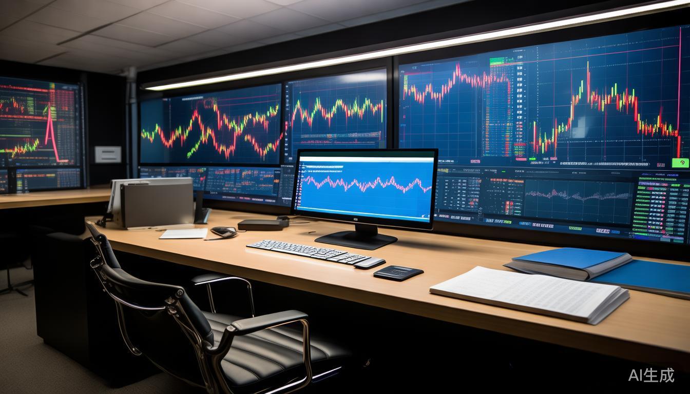 比特派钱包网址交易策略执行指南:了解流程、管控风险与灵活调整