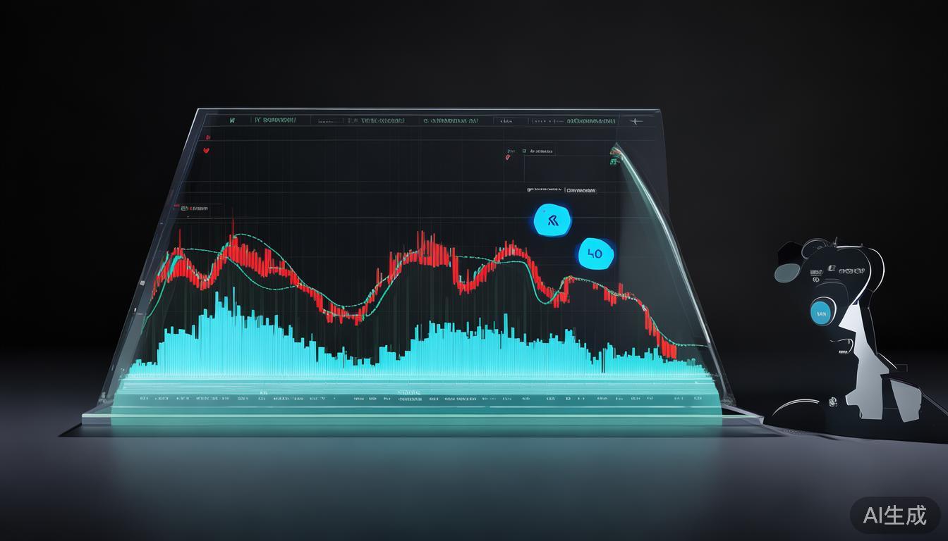 比特派官方最新版下载暗藏投资机会，应对市场变化需调整策略