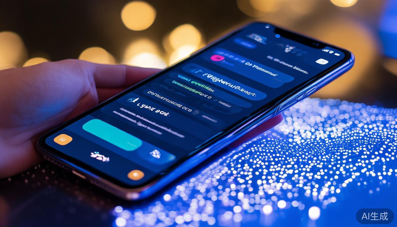 比特派钱包5.0官方下载，保障资产安全探索加密生态