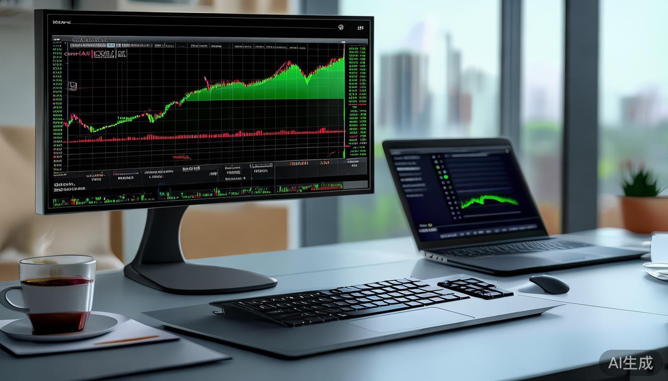 比特派钱包体系_比特派钱包派银行_如何通过比特派钱包网址提升投资信心?