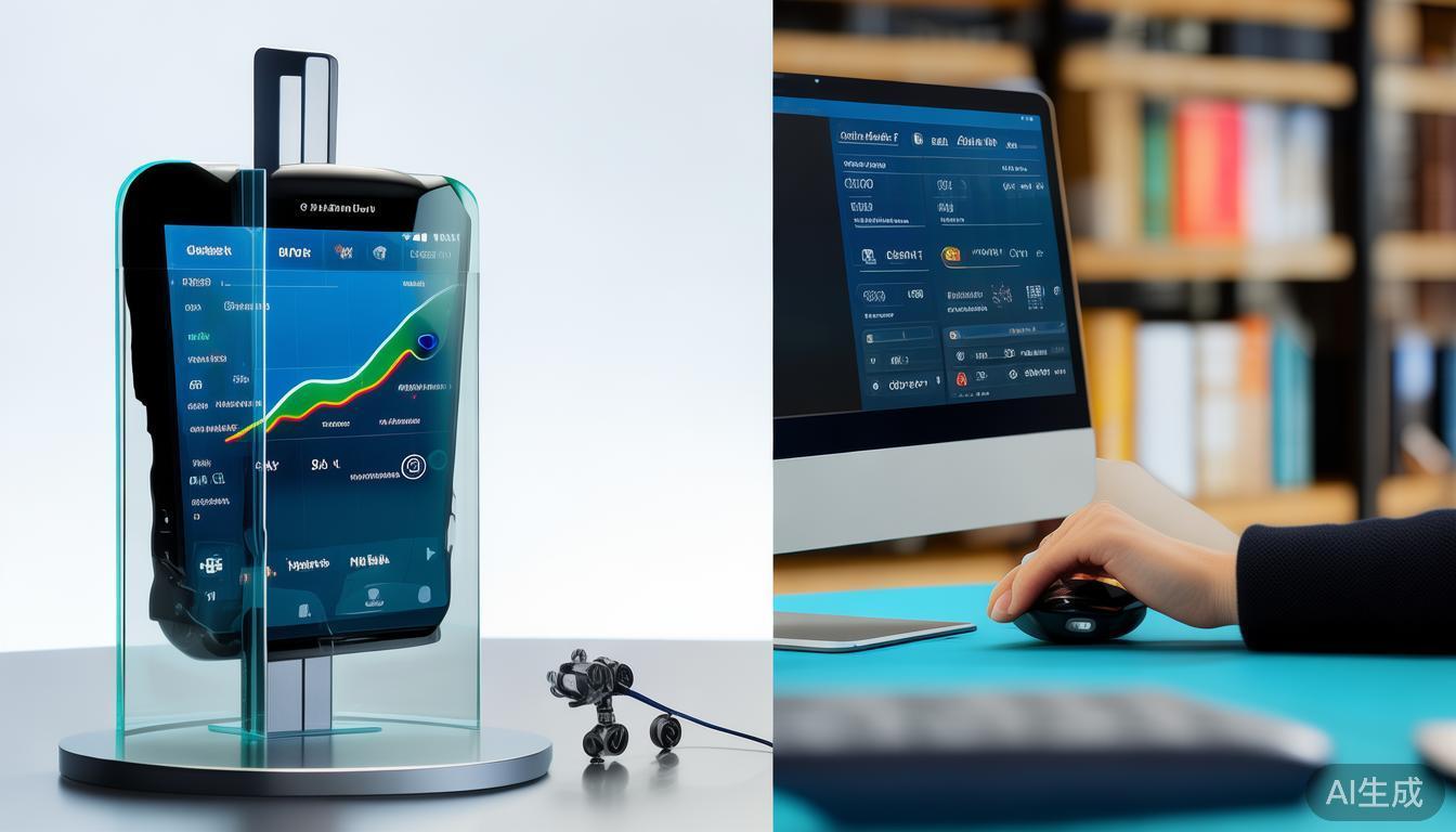 如何在比特派钱包和冷钱包间做选择?_比特派钱包体系_比特派冷钱包手机启动不了