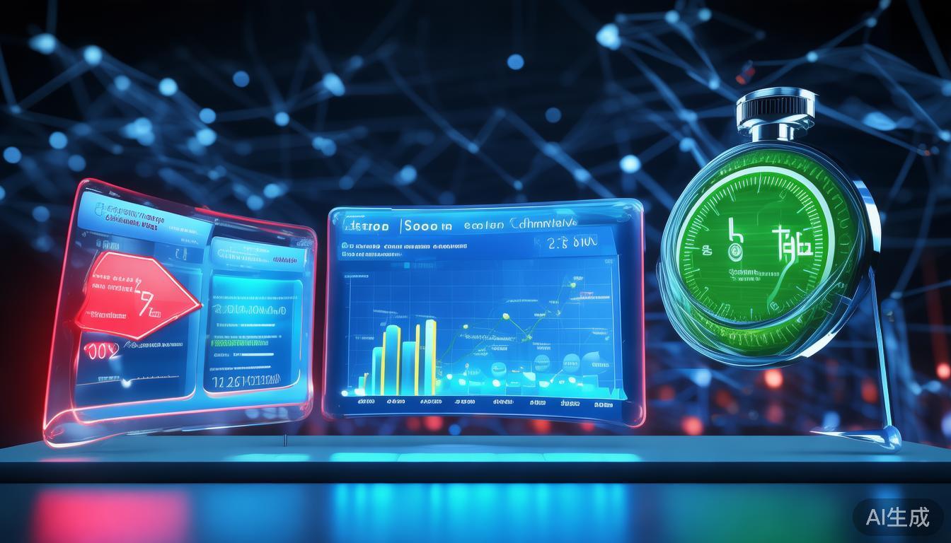 比特派钱包下载的用户调研与需求分析_比特派钱包trx_bitpie比特派钱包