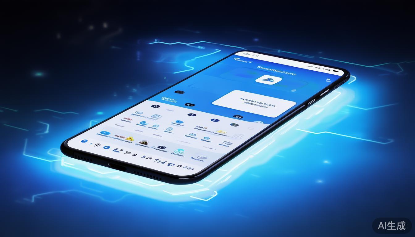 数字货币领域：资产安全是关键，分散存储与多元配置缺一不可