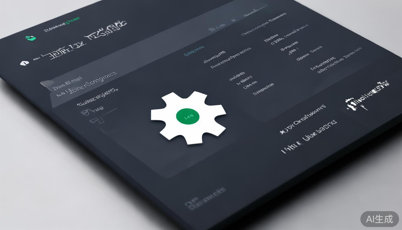 比特派钱包体系_如何通过比特派钱包app官网帮助你理解加密货币市场?_bitpie比特派钱包