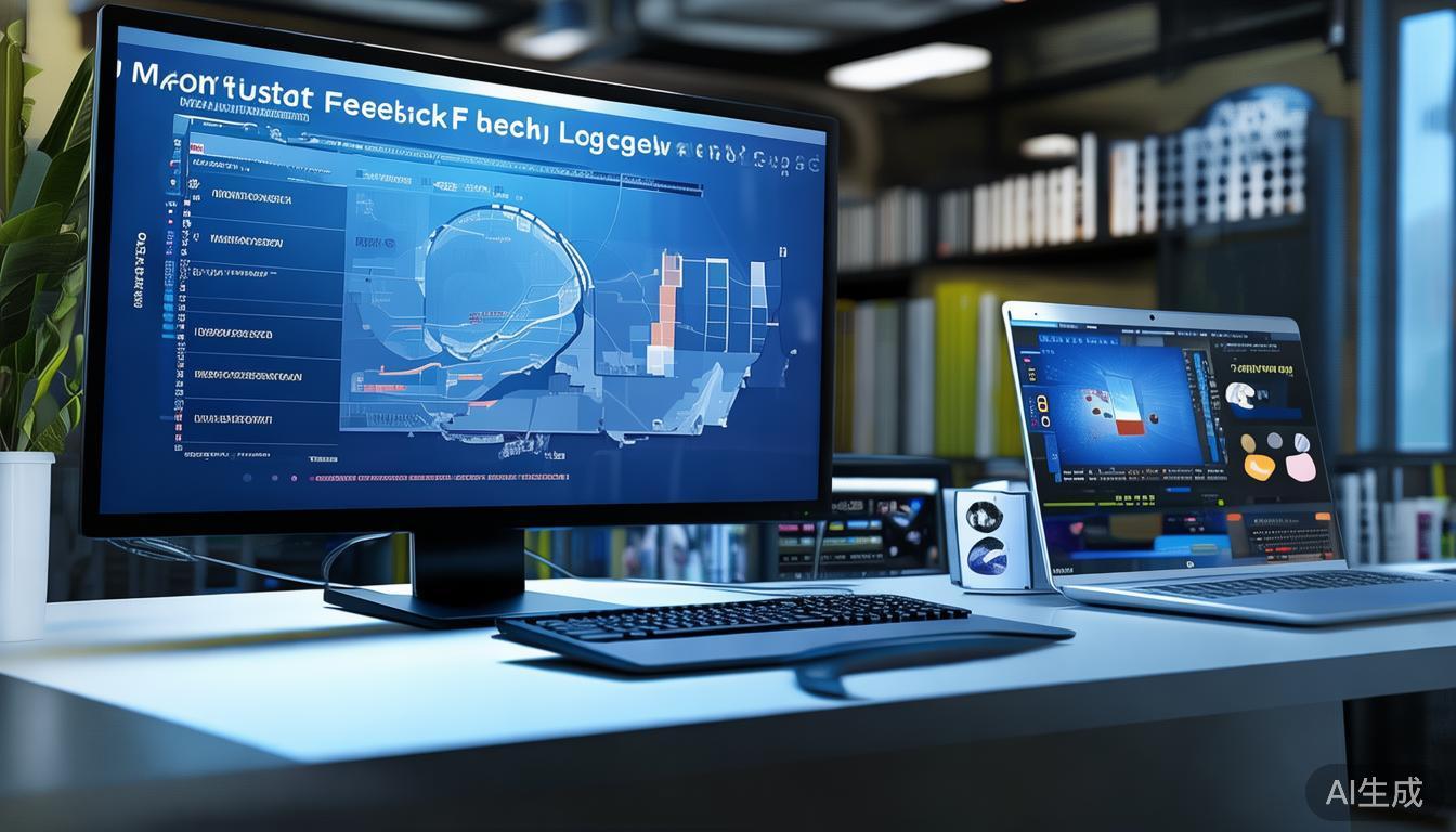 比特派钱包trx_2021比特派钱包使用视频_比特派钱包官方网的市场反馈循环分析