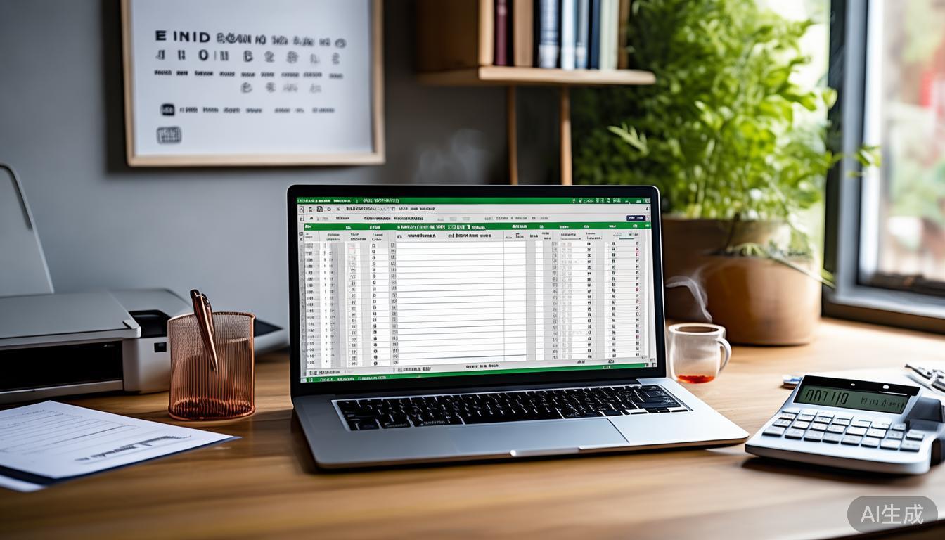 如何通过比特派的钱包应用,安全管理您的各种数字资产与交易记录?_比特派钱包trx_2021比特派钱包使用视频