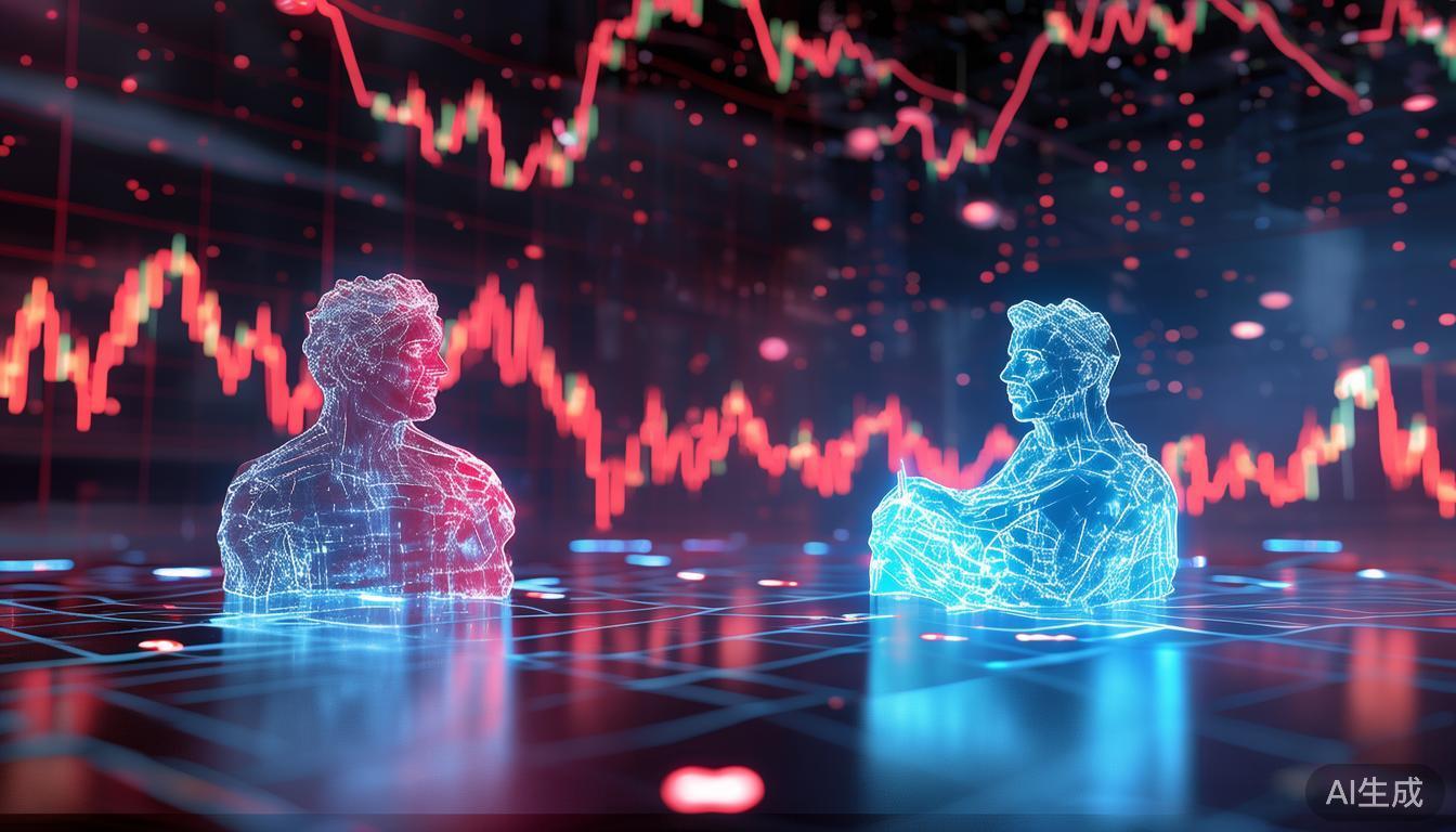 数字货币交易心理学:Bitpie 交易所的交易决策_货币交易数量论_交易型货币数量学说的提出者是