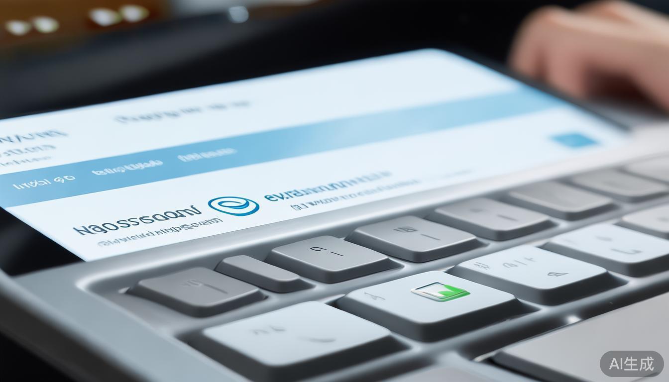 身处数字货币范畴，资产安全为重！Bitpie钱包安全下载流程详解