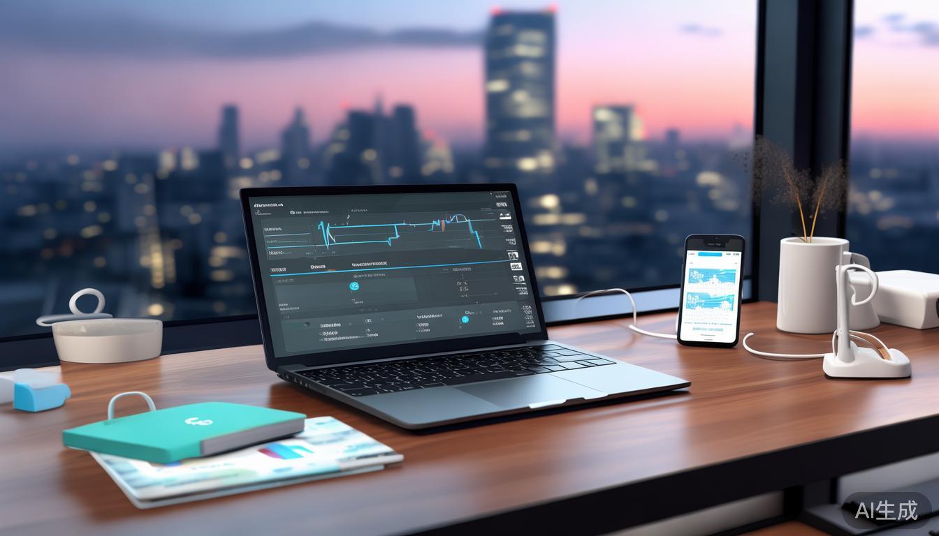 长期关注数字货币交易的投资者必看：比特派安卓版下载≠交易策略