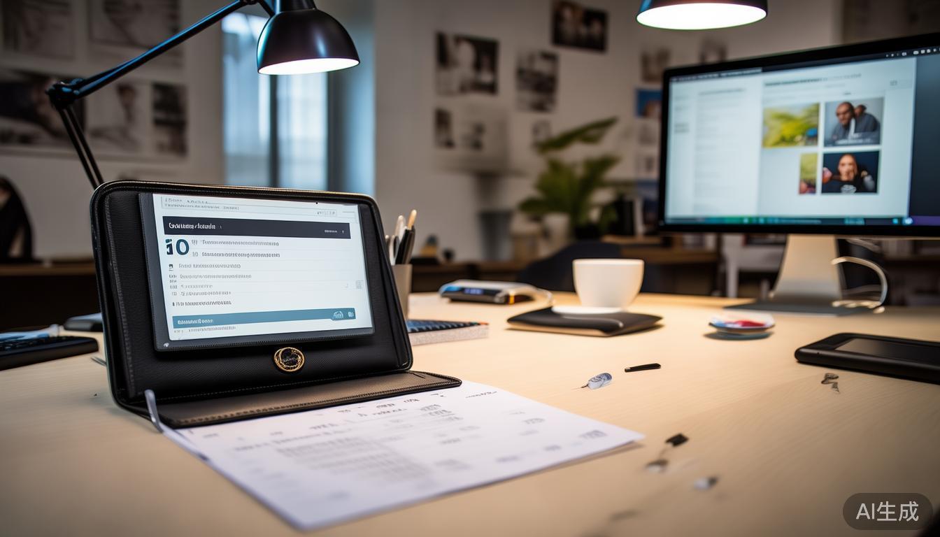 比特派去中心化钱包官方下载渠道，如何提升资金流向可追溯性？