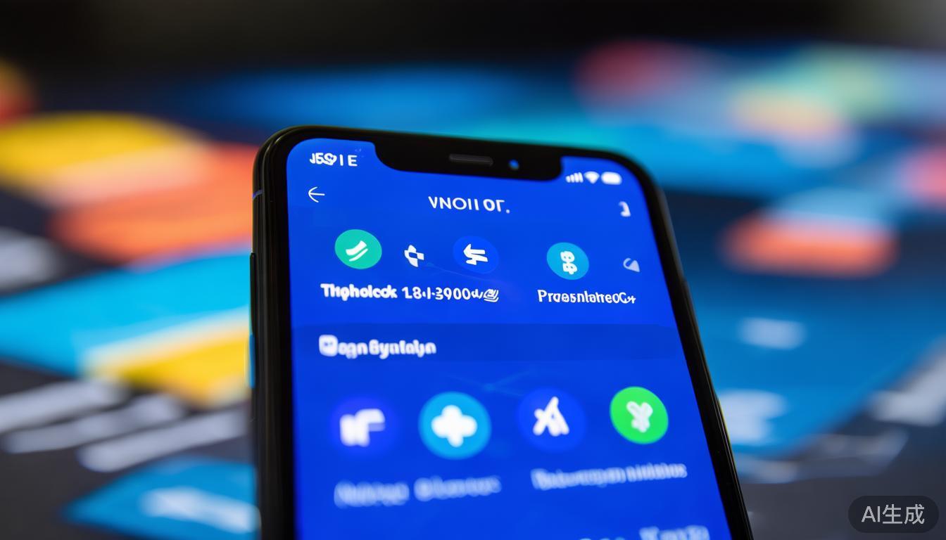长期关注加密货币，比特派钱包官网最新版优势显著