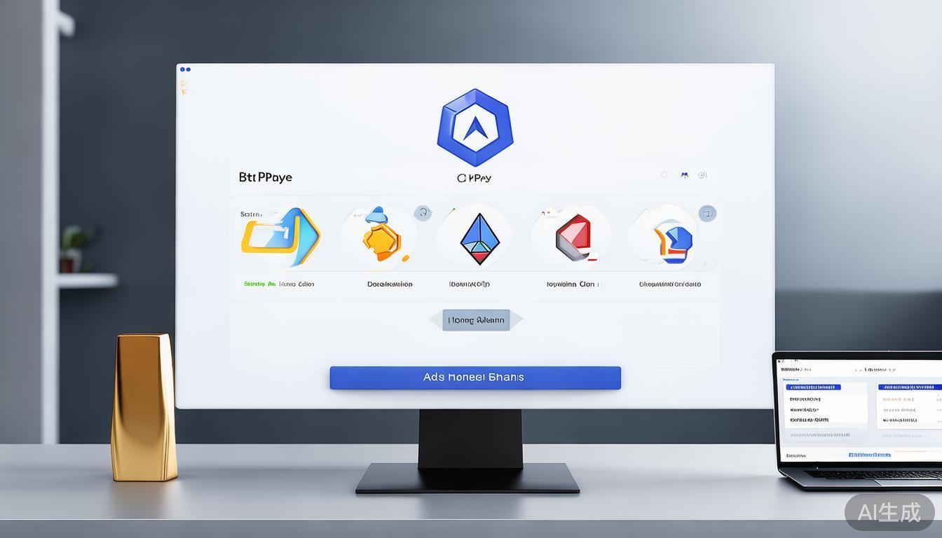 数字货币管理中，比特派钱包增添及创建多链钱包的实用办法