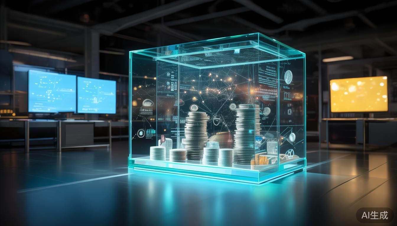 数字货币交易如何提升收益？比特派钱包使用指南来啦