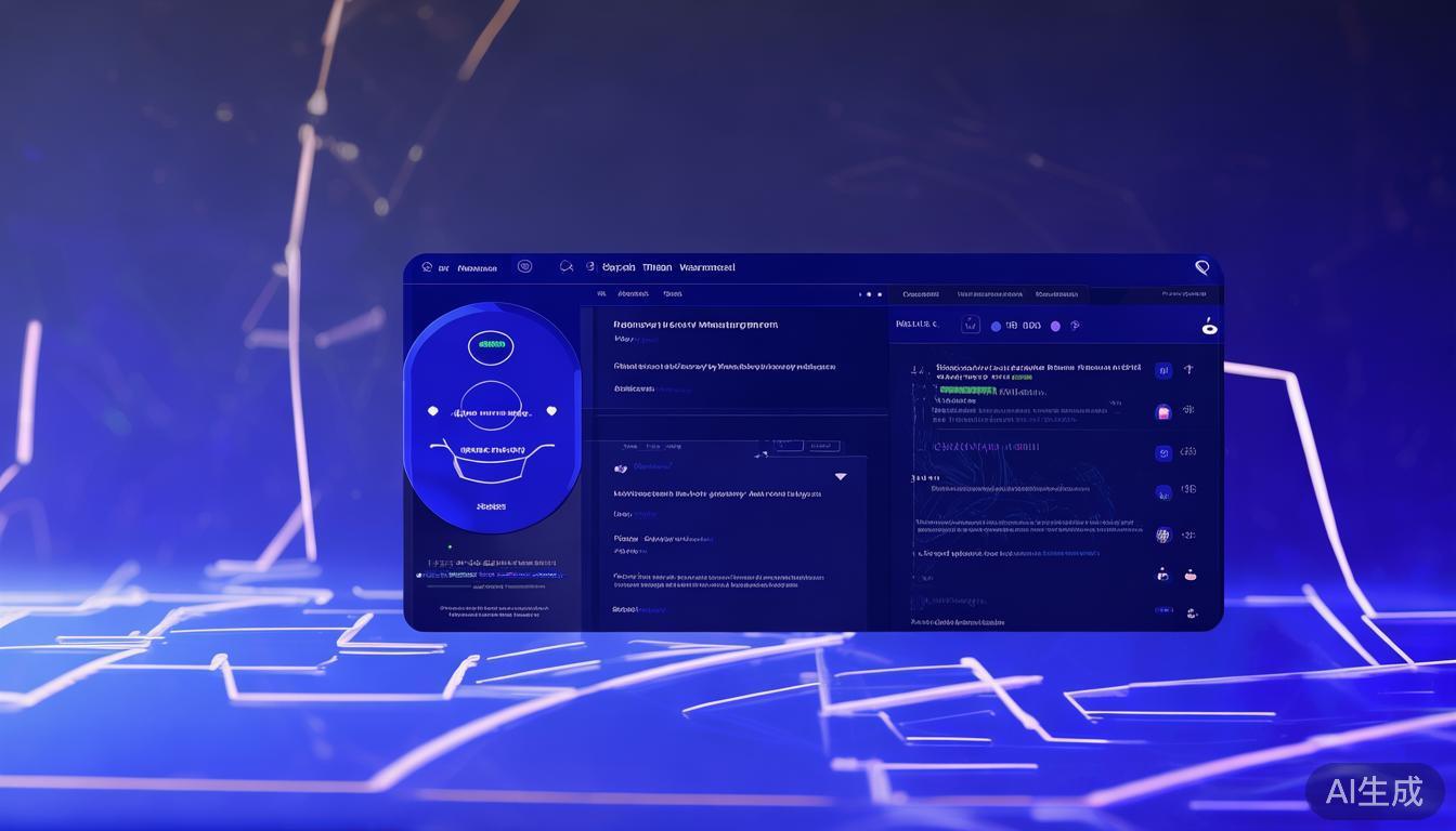 深入钻研数字资产多年从业者看Bitpie钱包手机版的优势与挑战？