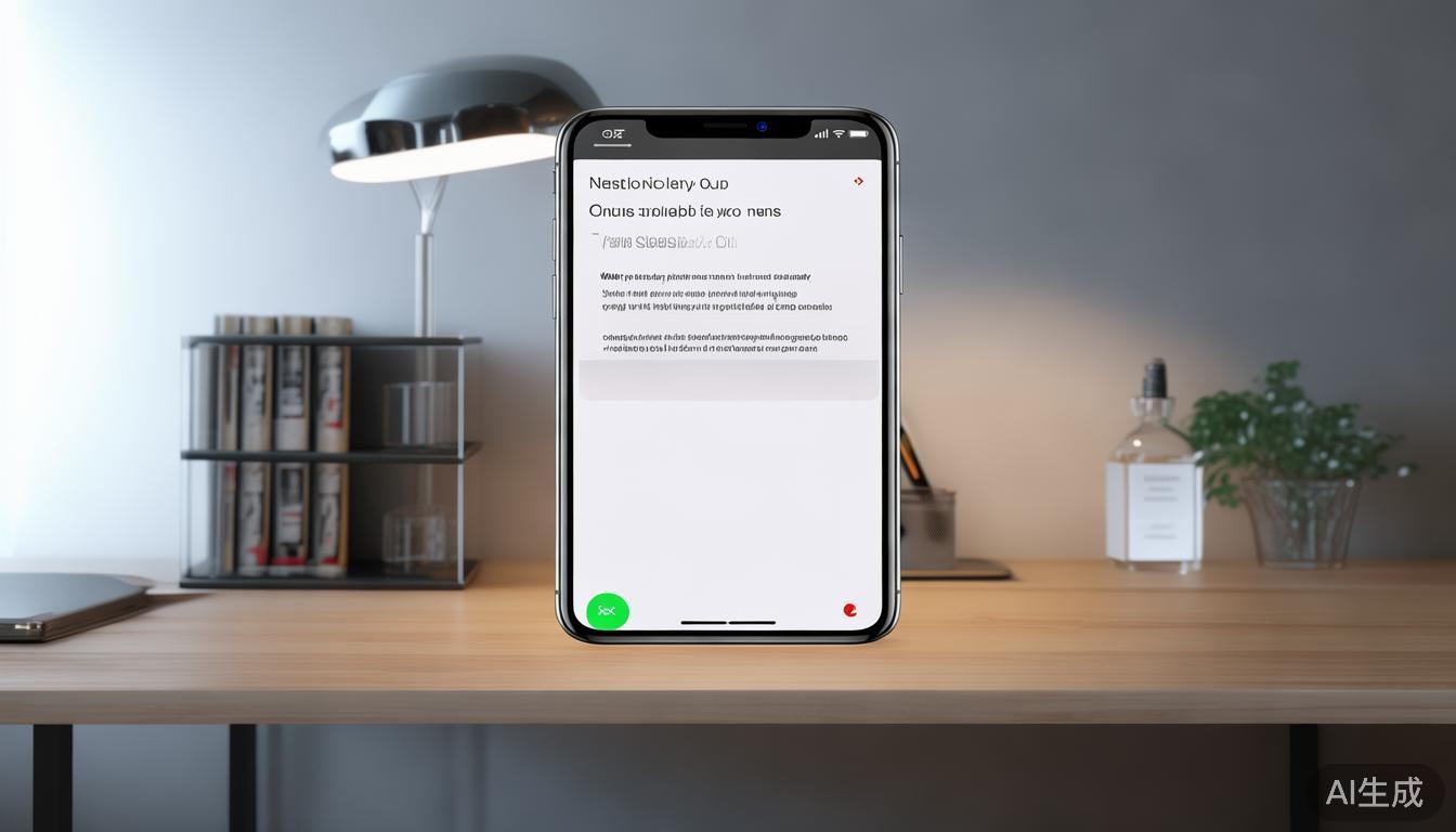 比特派安卓版下载后，如何安装附加功能？官方内置市场是安全关键