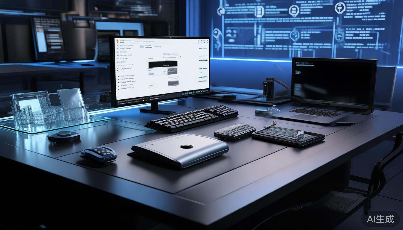 如何使用 BitPie 安卓版参与 DeFi？掌握关键步骤，安全获取收益