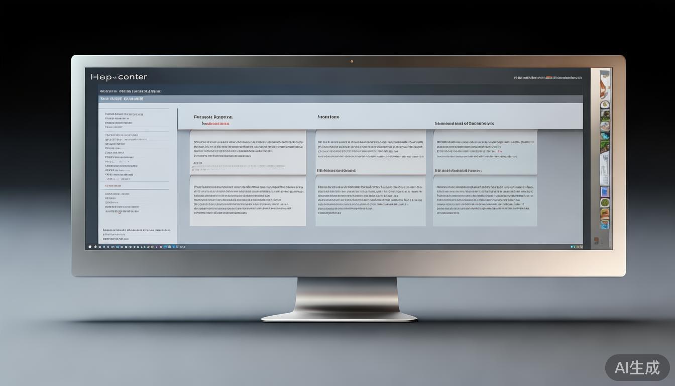 比特派官方网址_比特派是什么东西_比特派官方网站的功能与服务详解