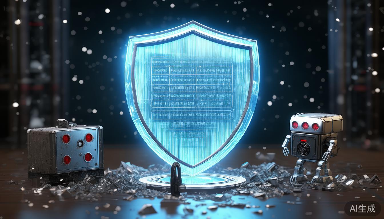 Bitpie官网友好性评测：界面引导清晰，但关键风险提示待加强，新手必看