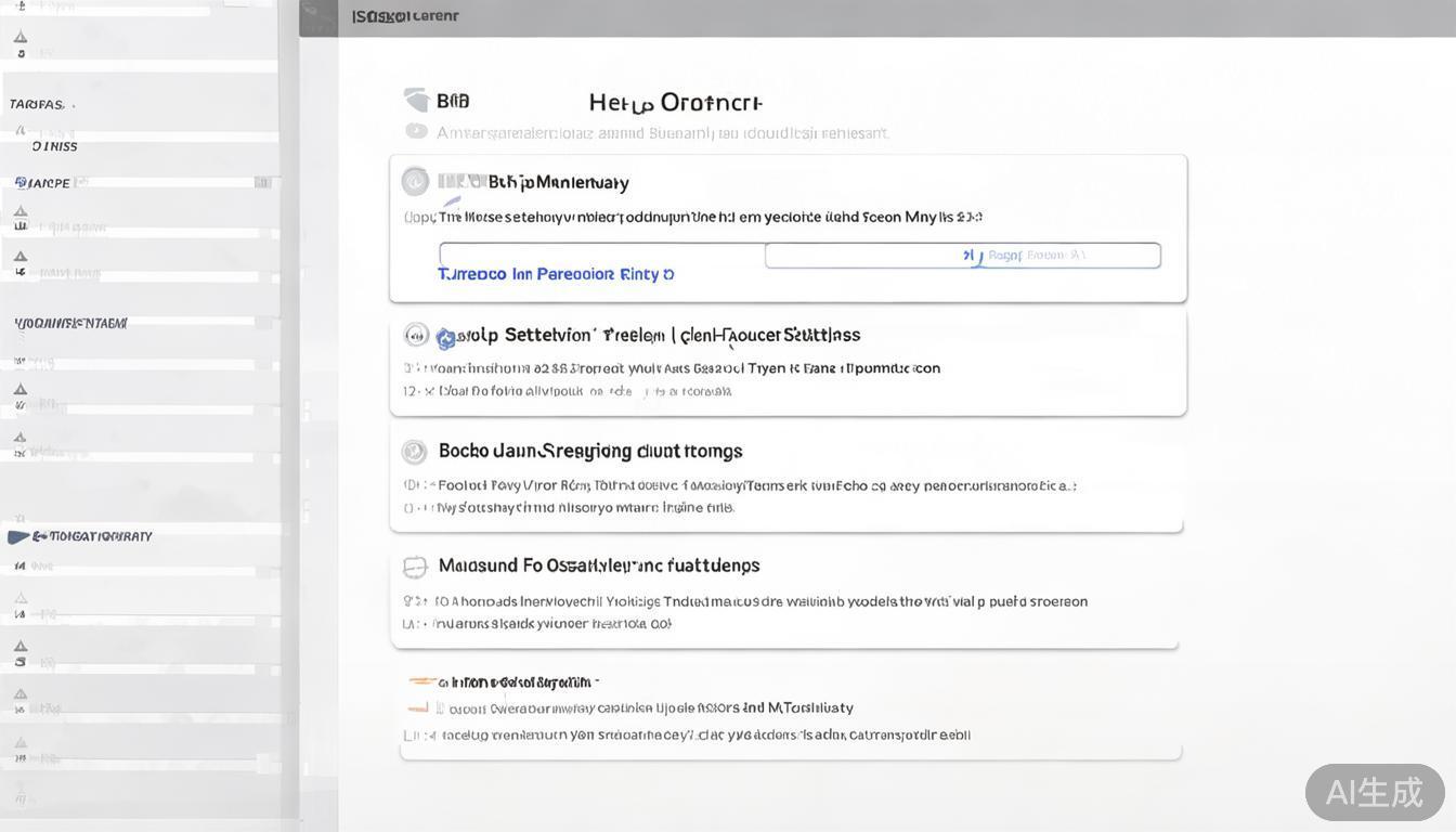 比特派钱包官方网址获取指南：内置支持与人工协助机制全解析