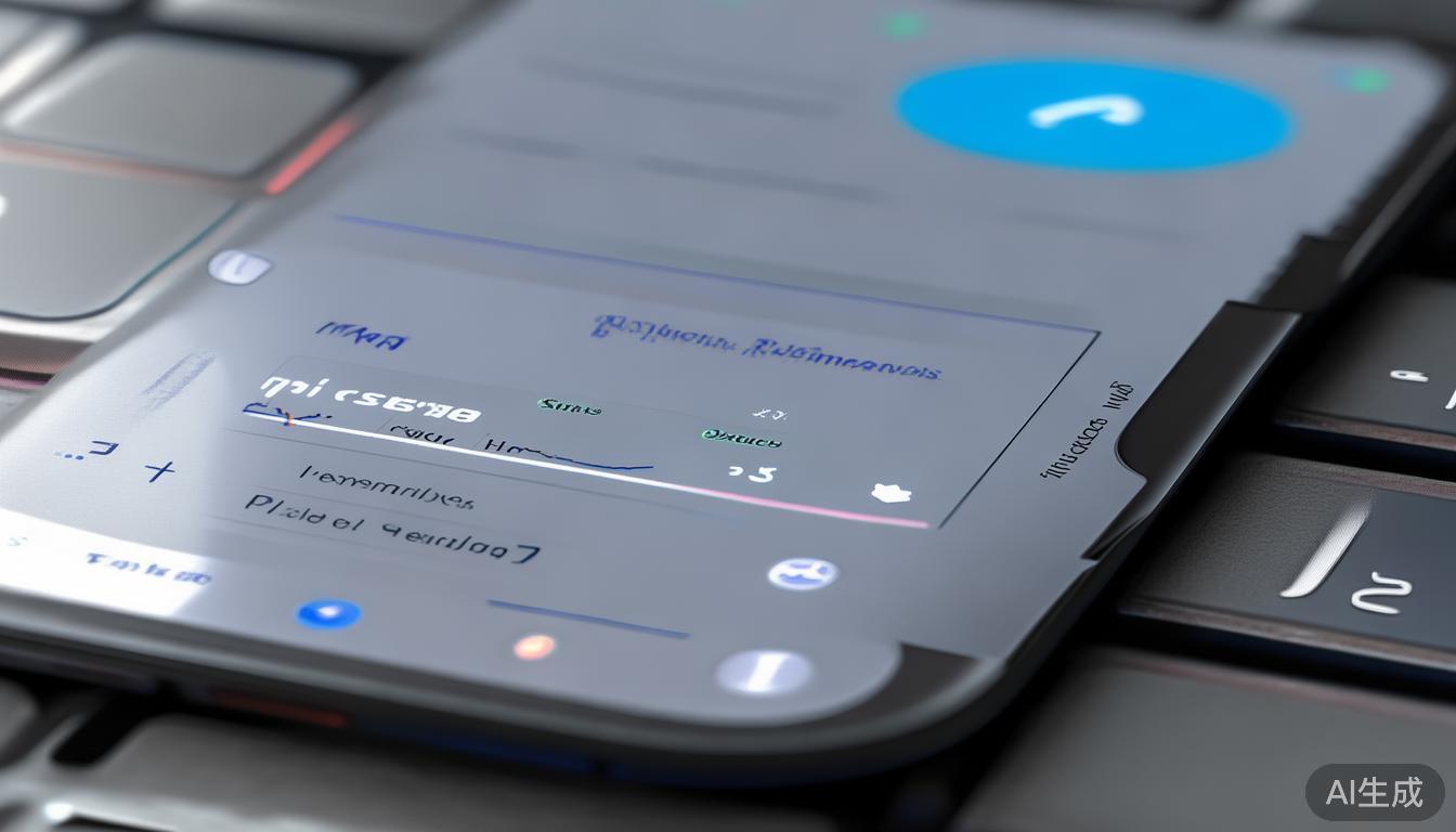 如何在Bitpie安卓版APP中获取实时市场行情?_实时行情api_实时行情软件