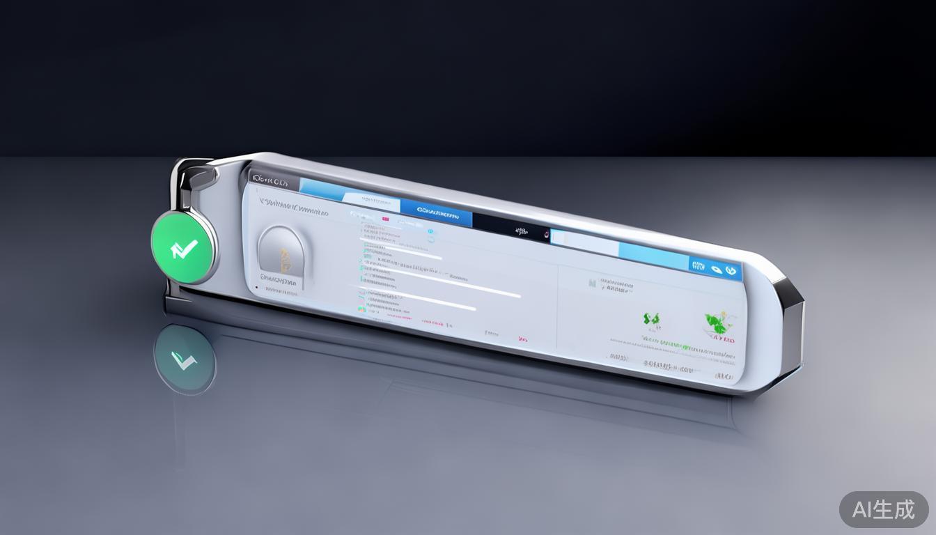 判断Bitpie钱包下载网址真伪？关注名称差异及网址稳定性