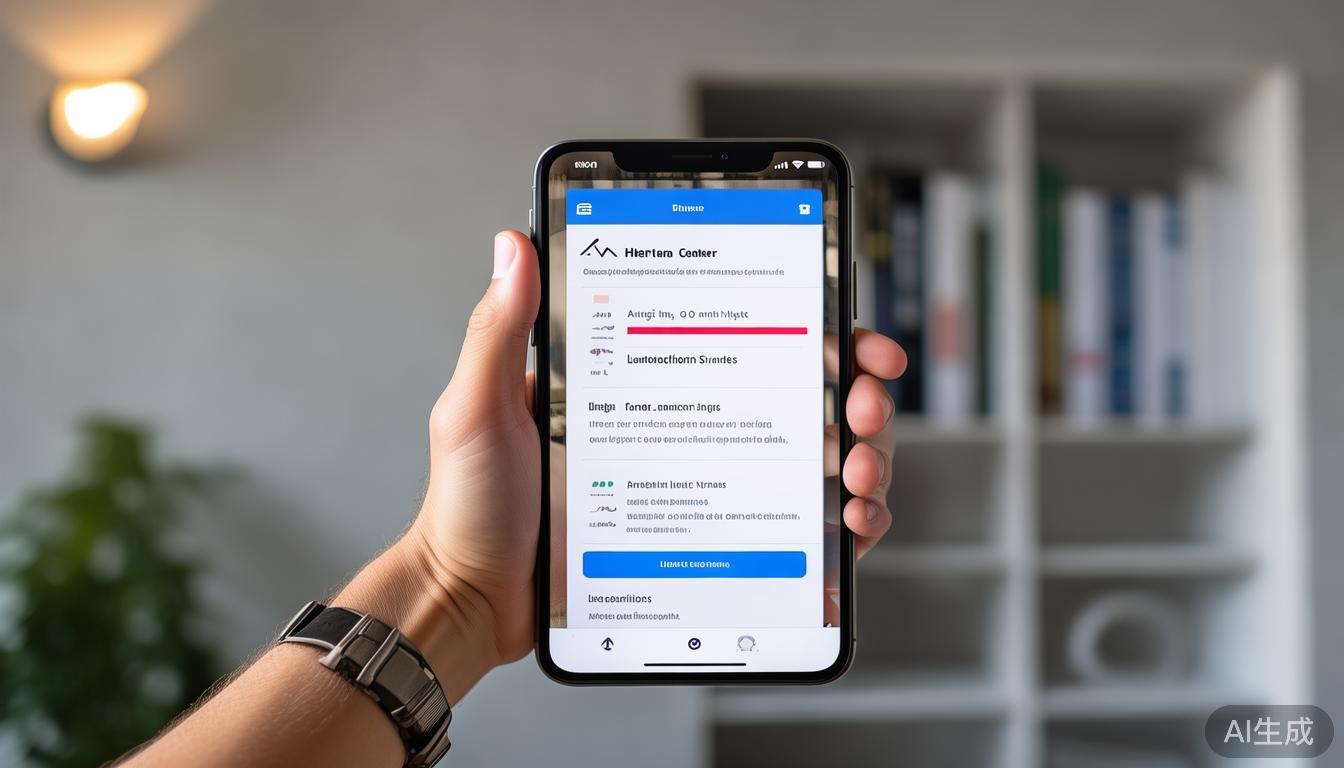 比特钱包_比特派最新钱包app下载的成功投资案例分析_bitpie比特派钱包