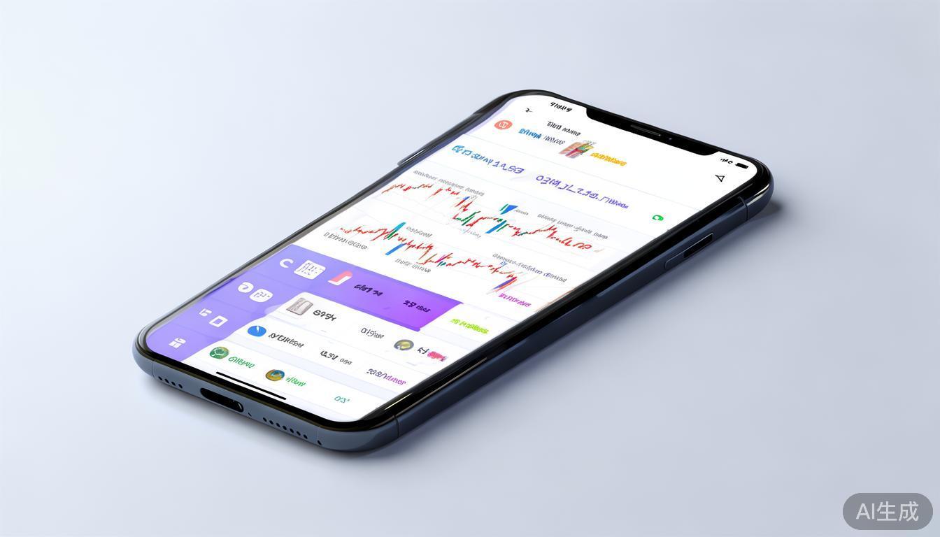 Bitpie最新钱包：安全超出色，功能多样，带来绝佳使用体验