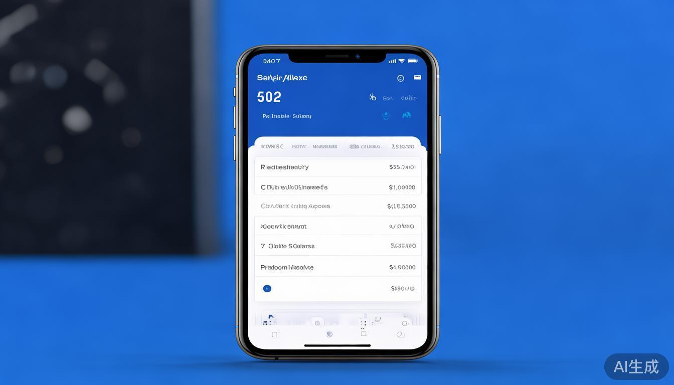 bitpie比特派钱包_比特派钱包5.2下载的需求分析与产品迭代_比特派钱包开源吗