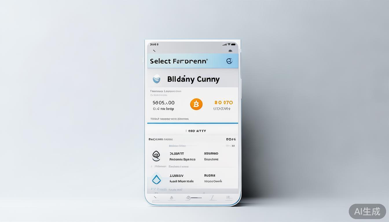 最高效的交易策略:利用 Bitpie 钱包优化资产_土地高效利用_高效利用时间读后感